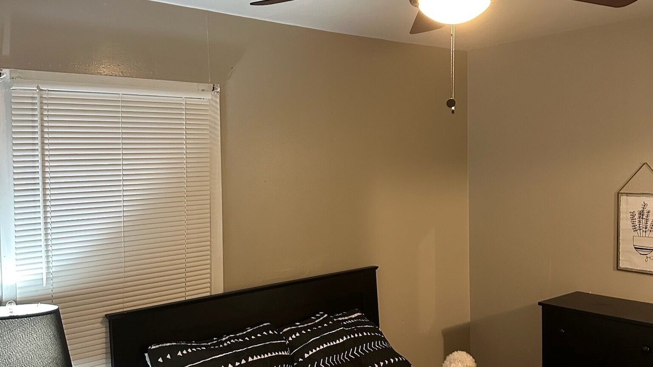 Photo of Bedroom in West Orange