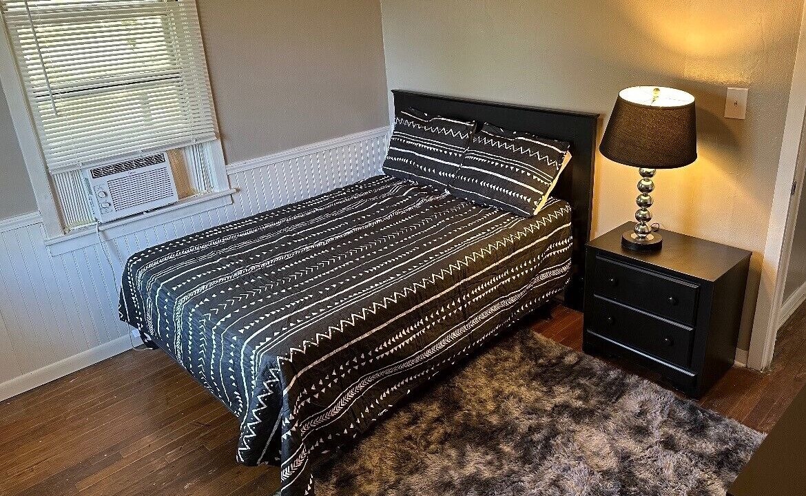 Photo of Bedroom in West Orange
