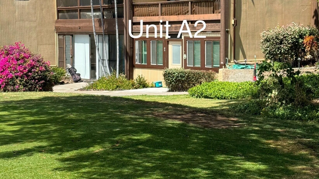 Photo of Others in Waikoloa Village