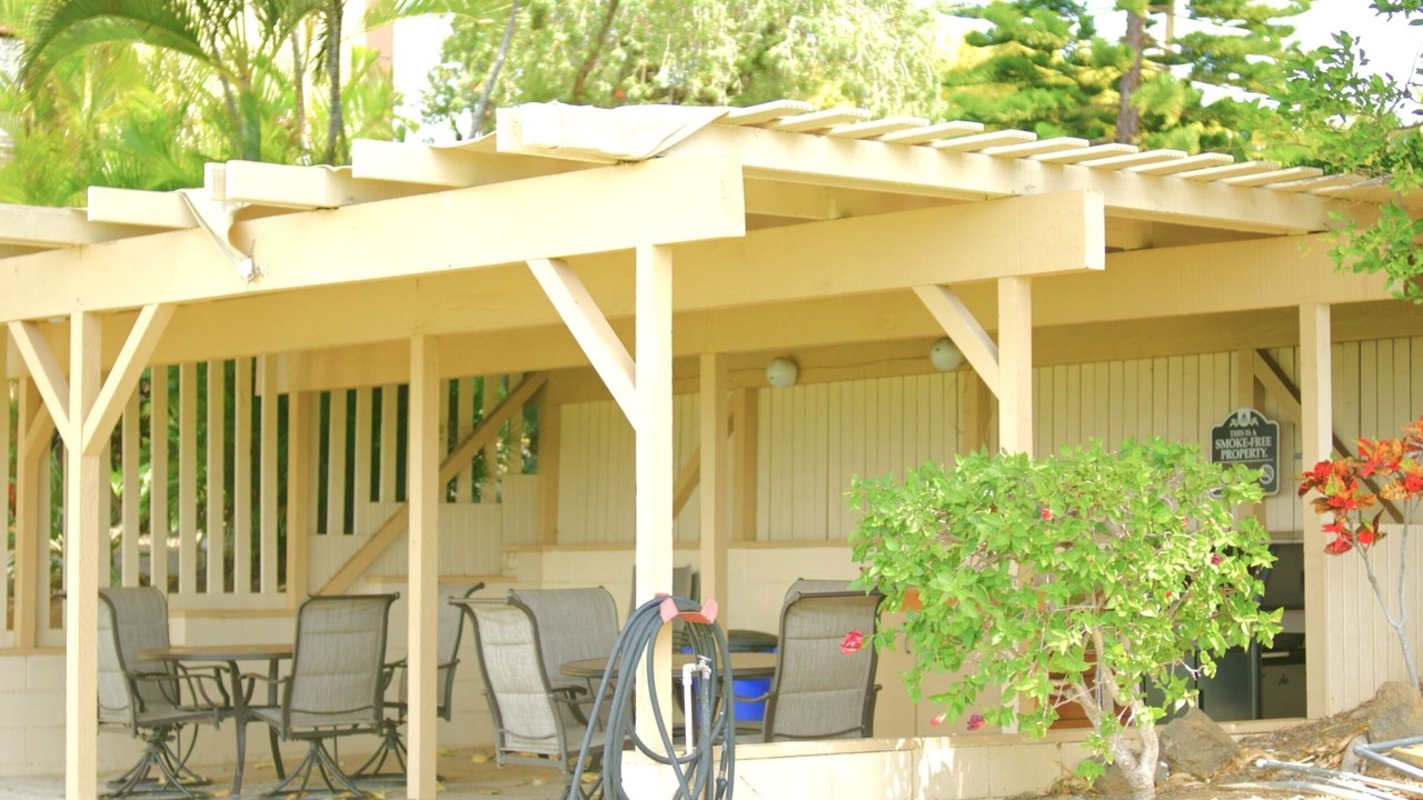 Photo of Others in Waikoloa Village