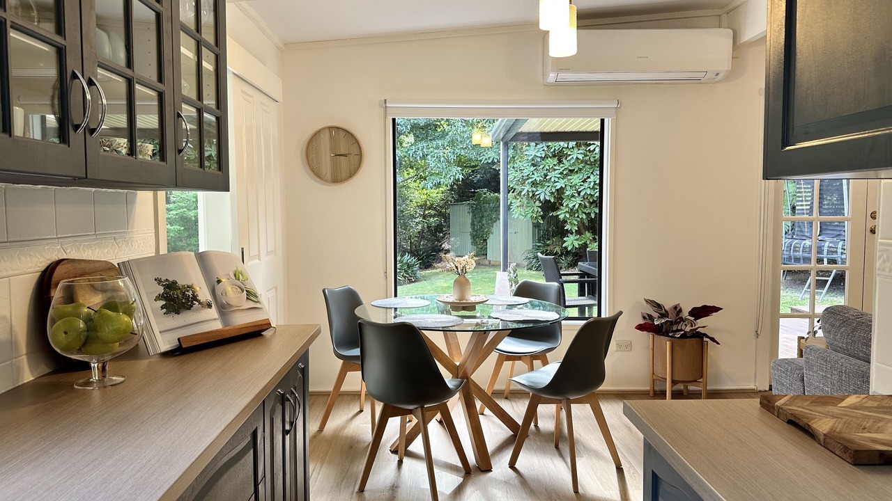 Photo of Others in Warburton