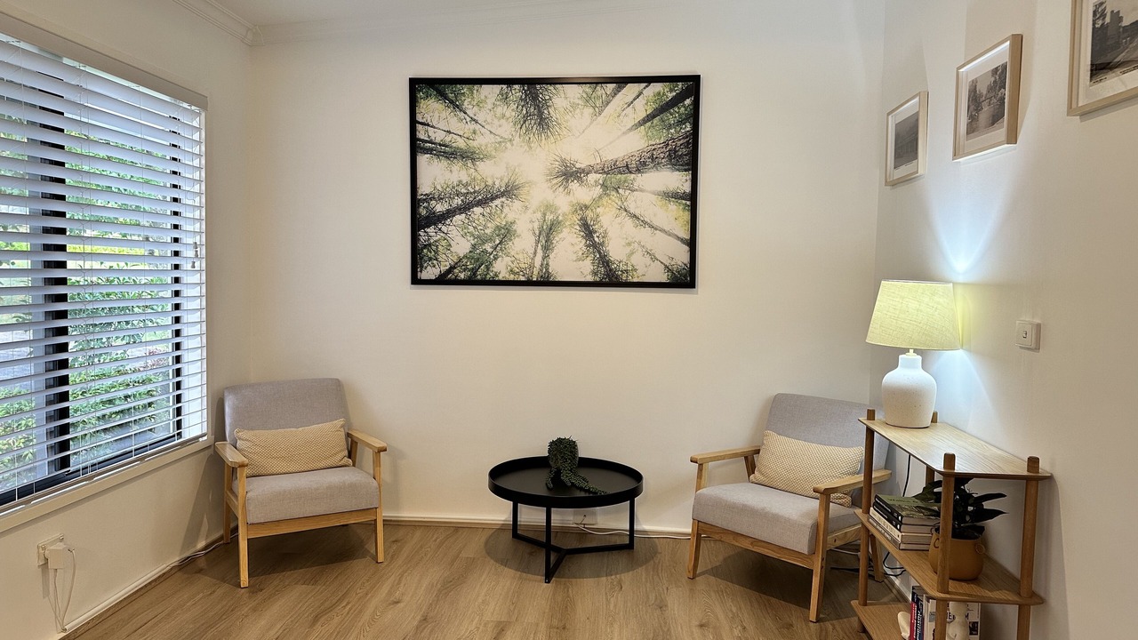 Photo of Others in Warburton