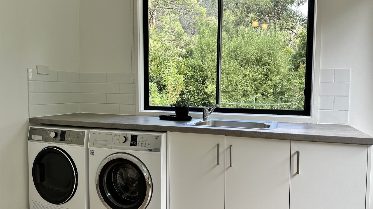 Photo of Others in Warburton