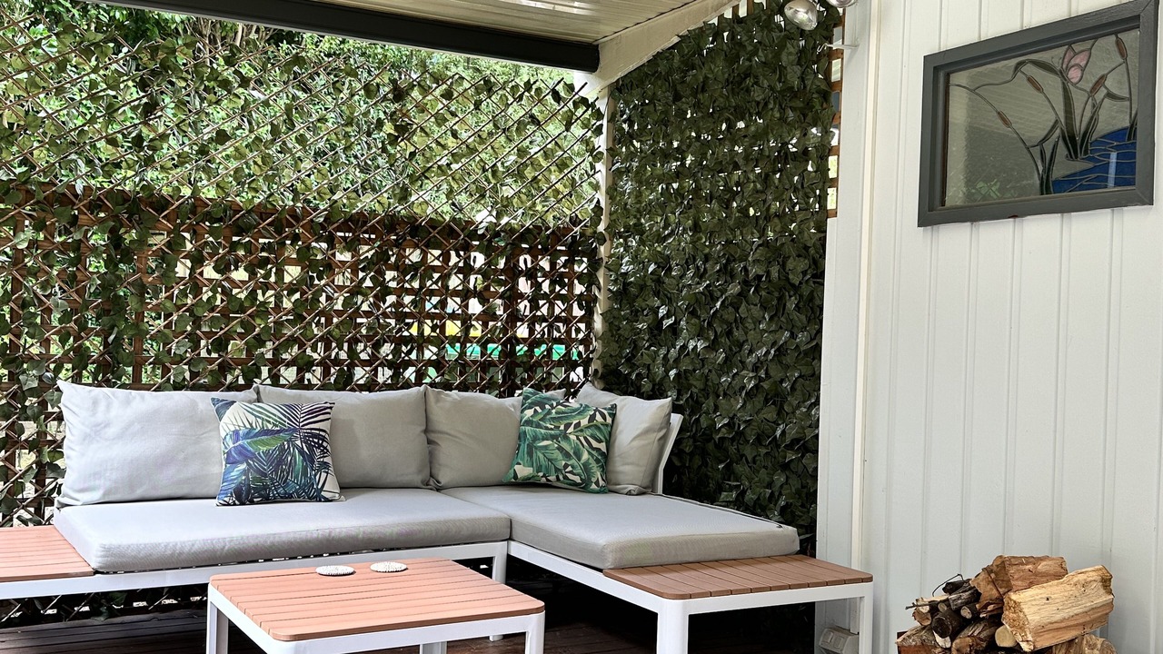 Photo of Outdoor in Warburton