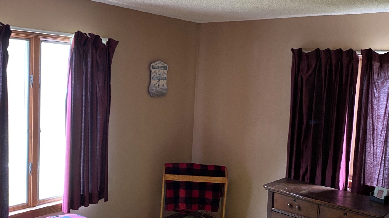 Photo of Bedroom in Antes Fort