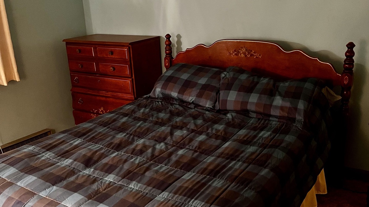 Photo of Bedroom in Antes Fort
