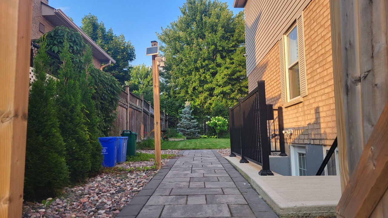 Photo of Outdoor in Whitby