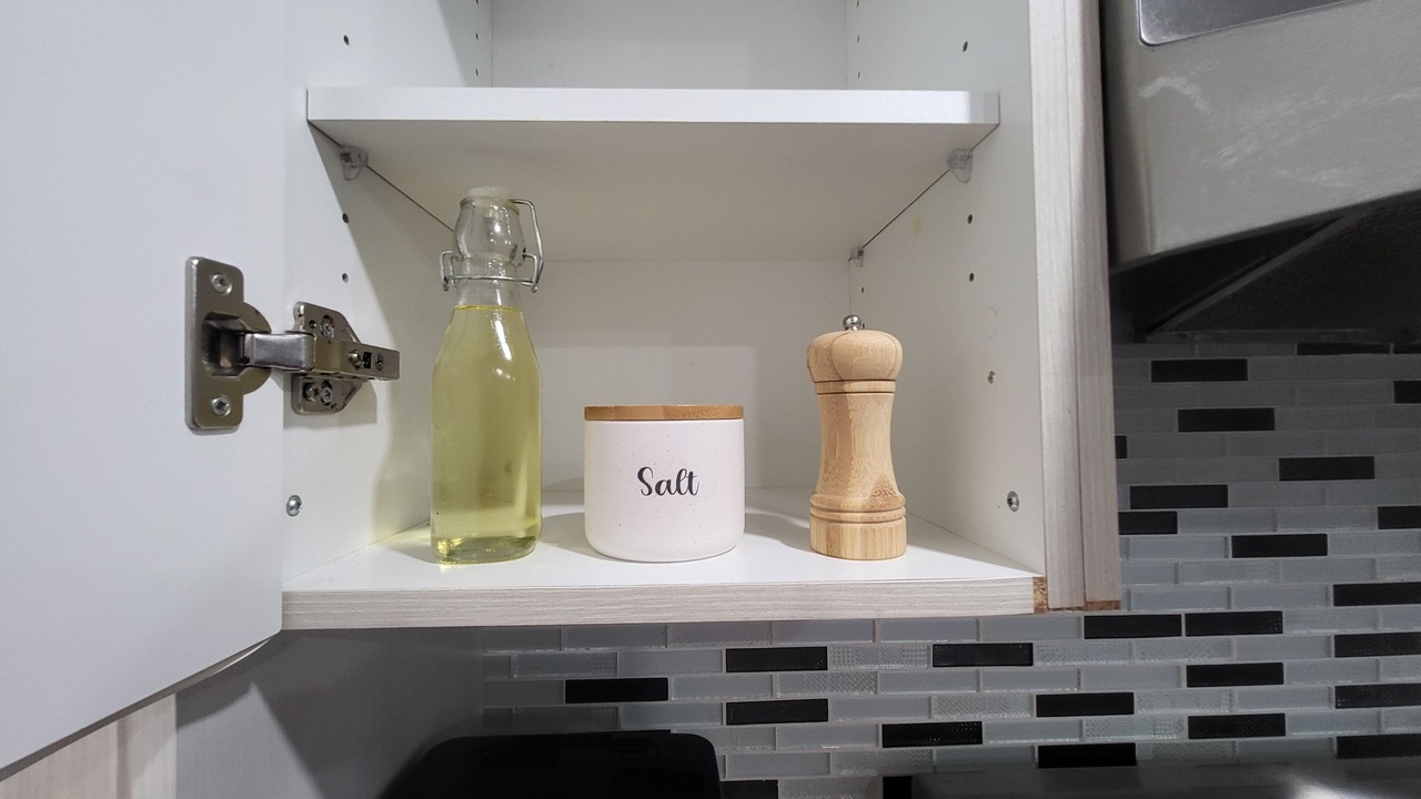 Photo of Bathroom in Whitby