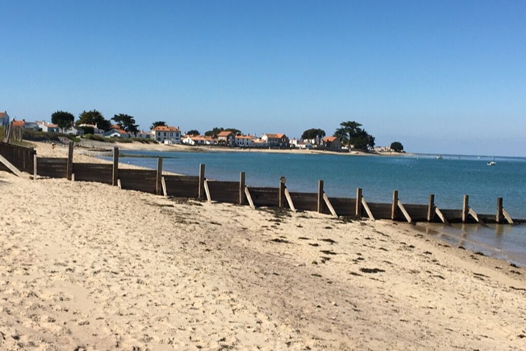 Photo of Others in Noirmoutier-en-l'Ile