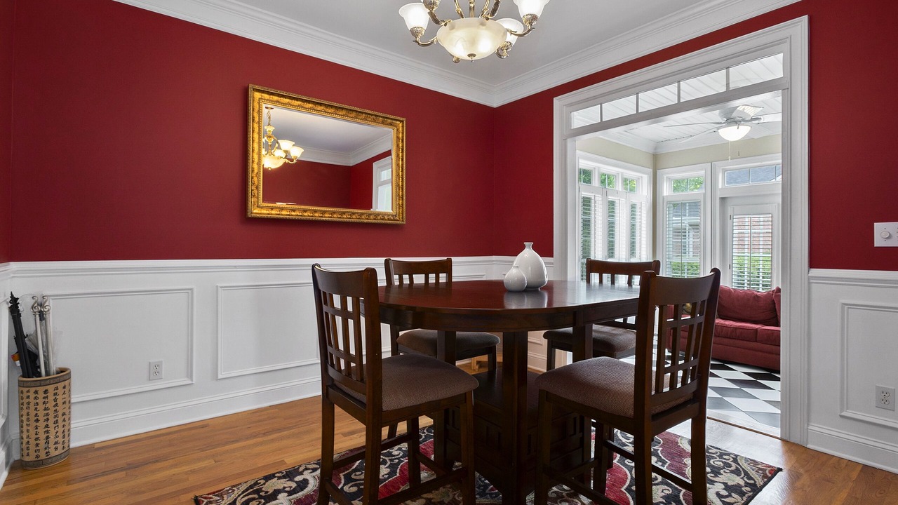 Photo of Others in Fayetteville