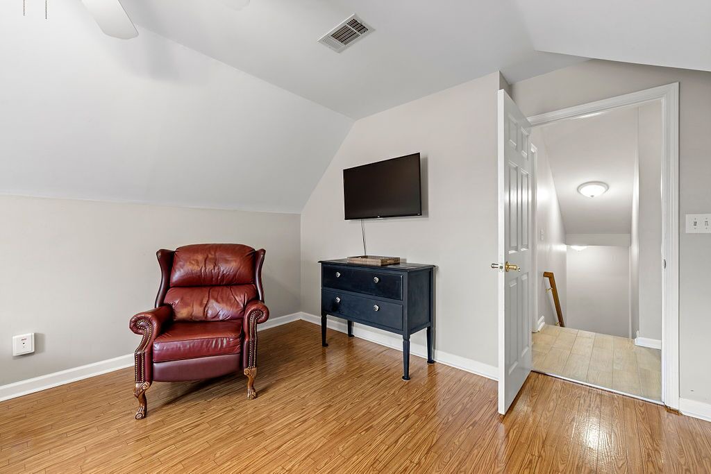 Photo of Others in Fayetteville