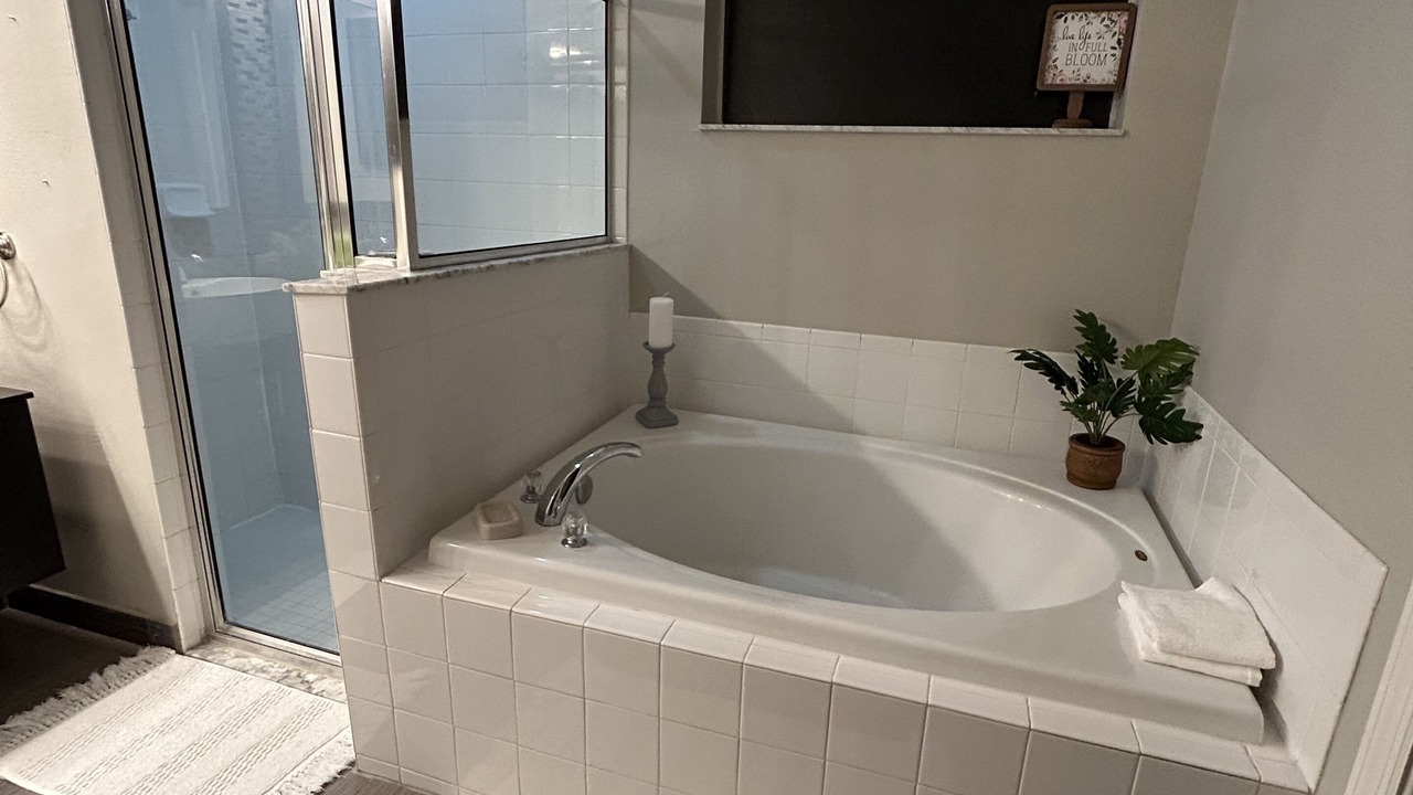 Photo of Bathroom in Ruskin