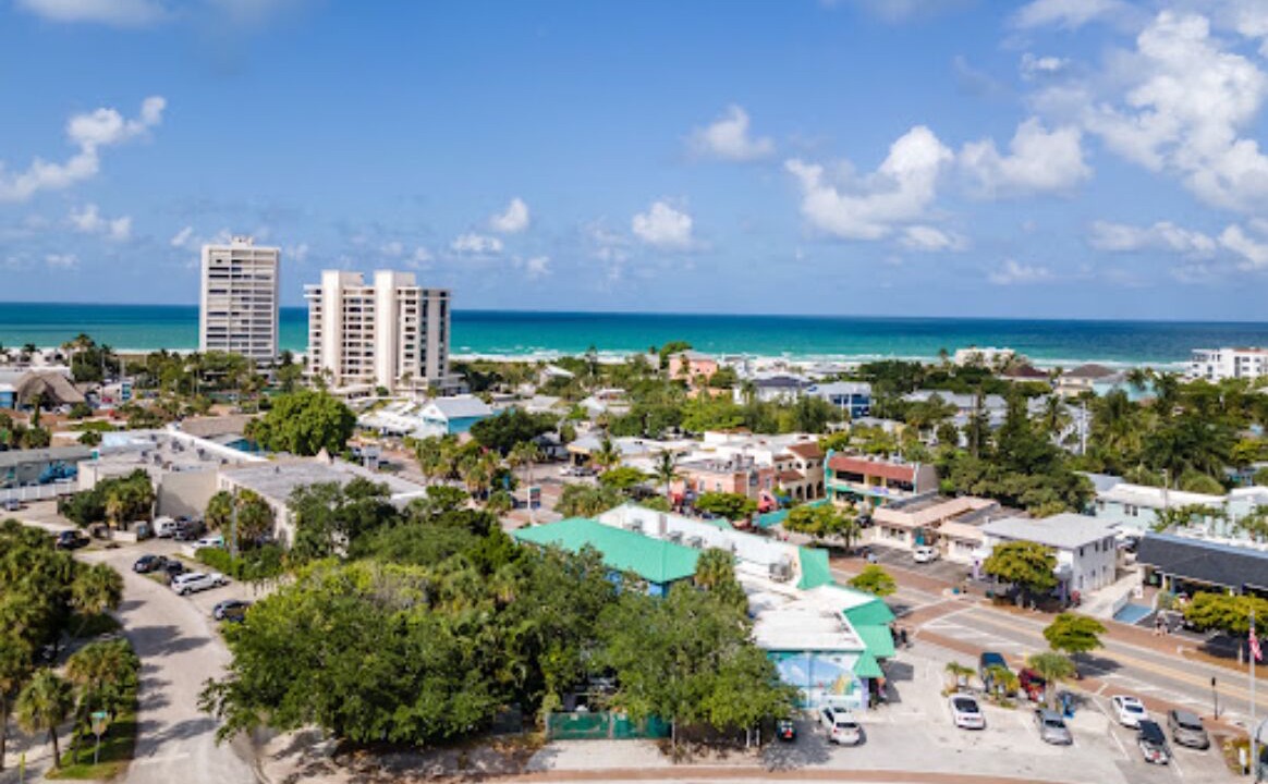 Photo of Outdoor in Ruskin