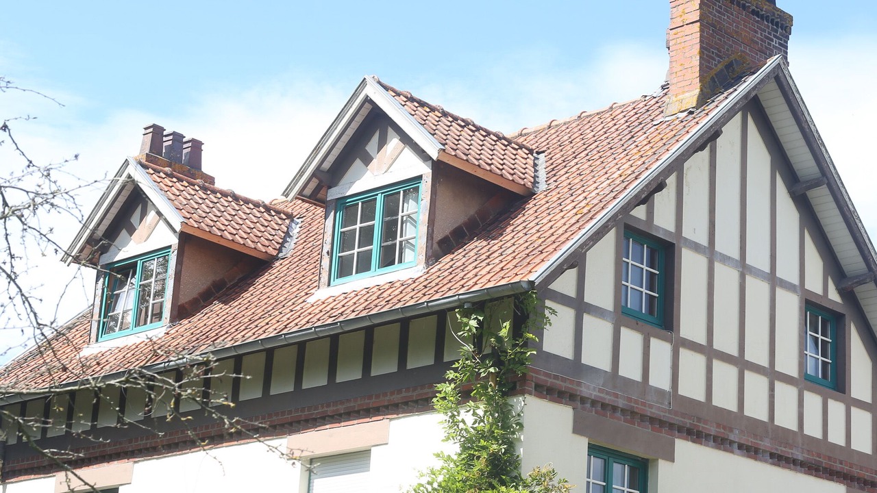 Photo of Outdoor in Desvres