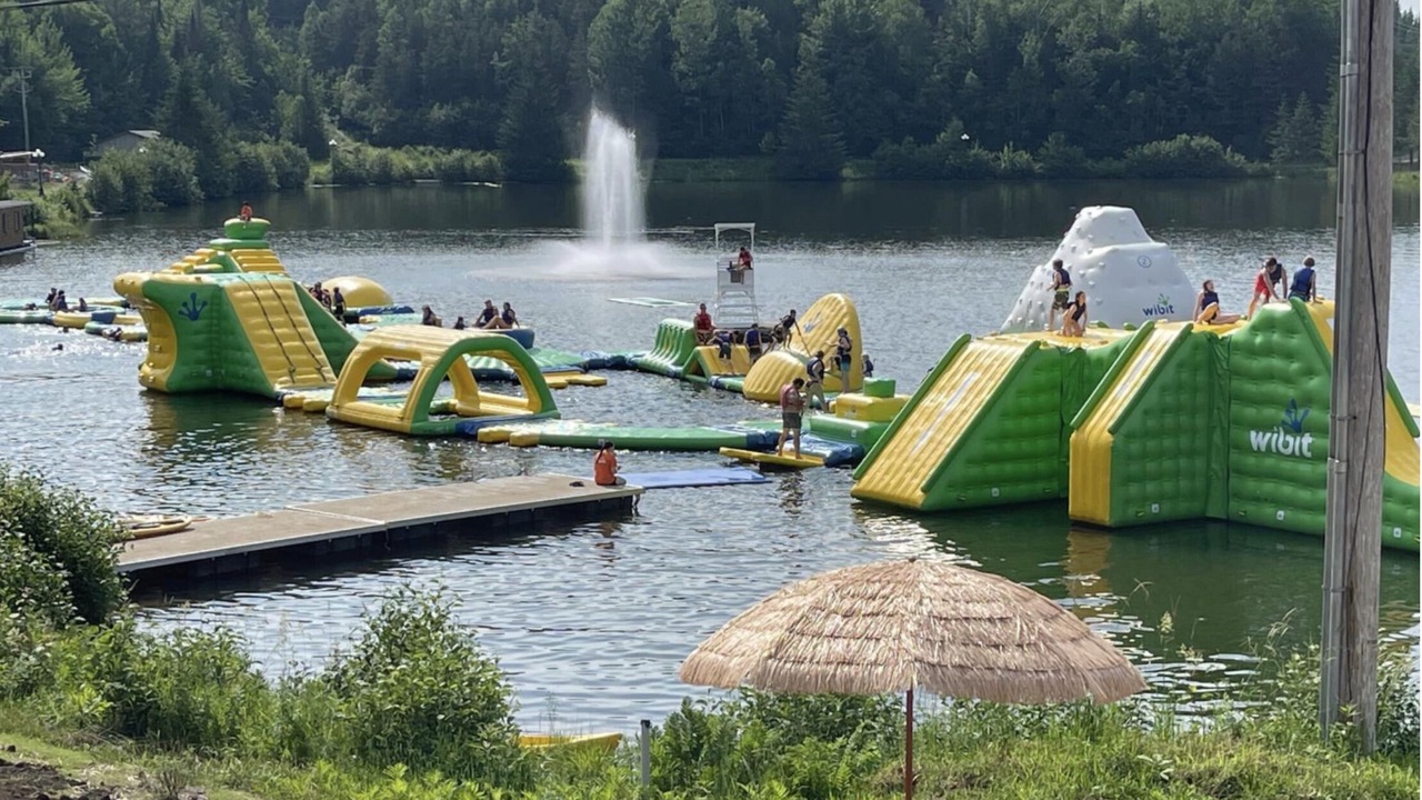 Photo of Others in Saint-Faustin-Lac-Carre