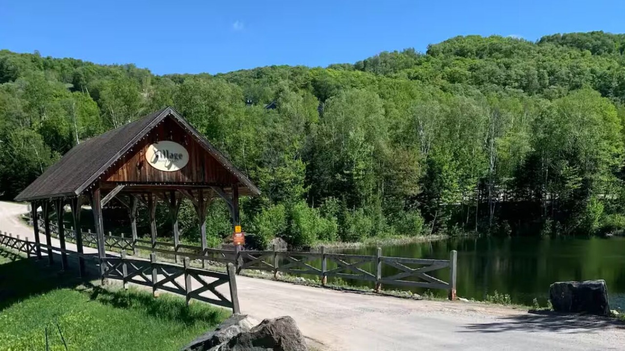 Photo of Others in Saint-Faustin-Lac-Carre