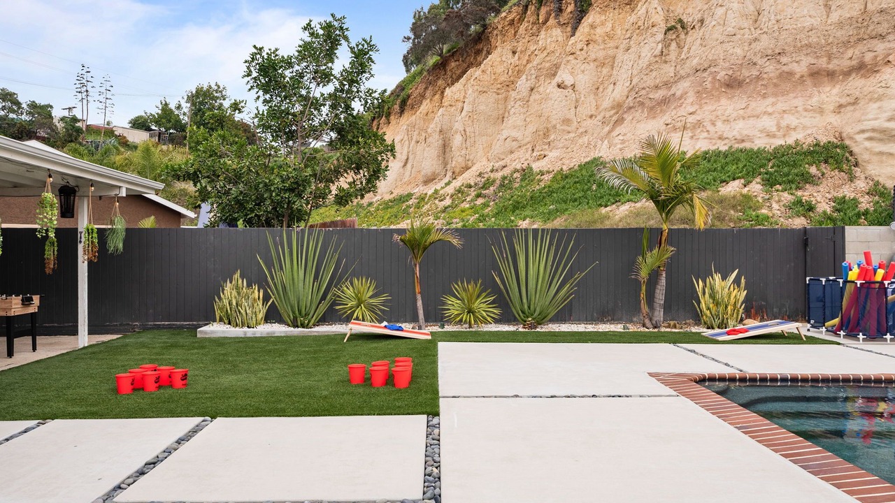Photo of Outdoor in Oak Park