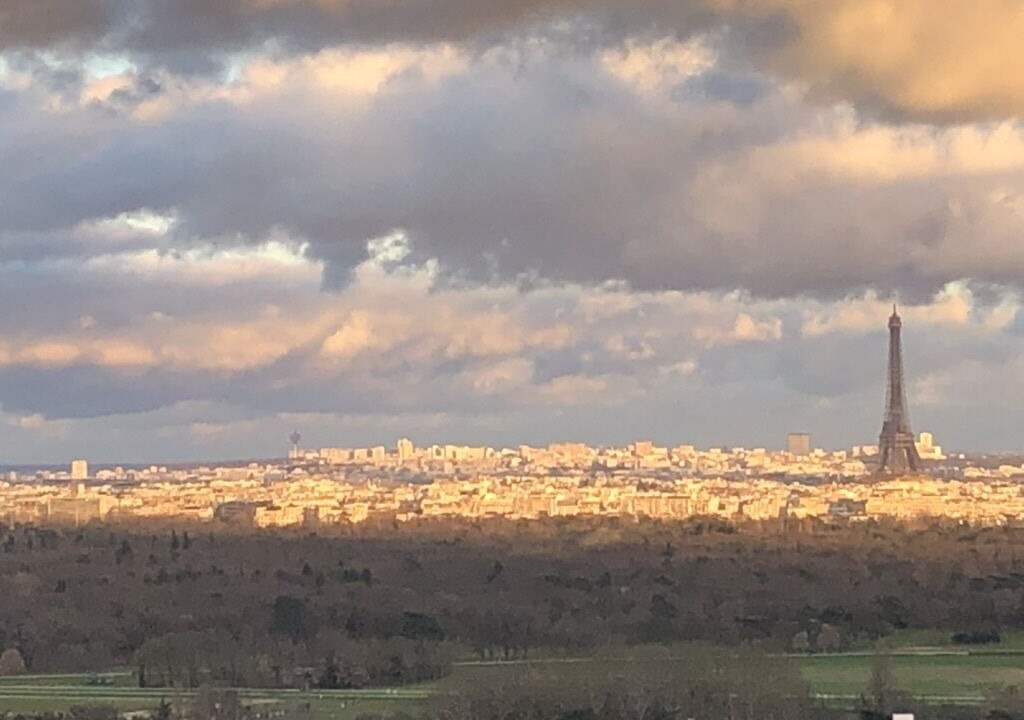 Photo of Others in Saint-Cloud