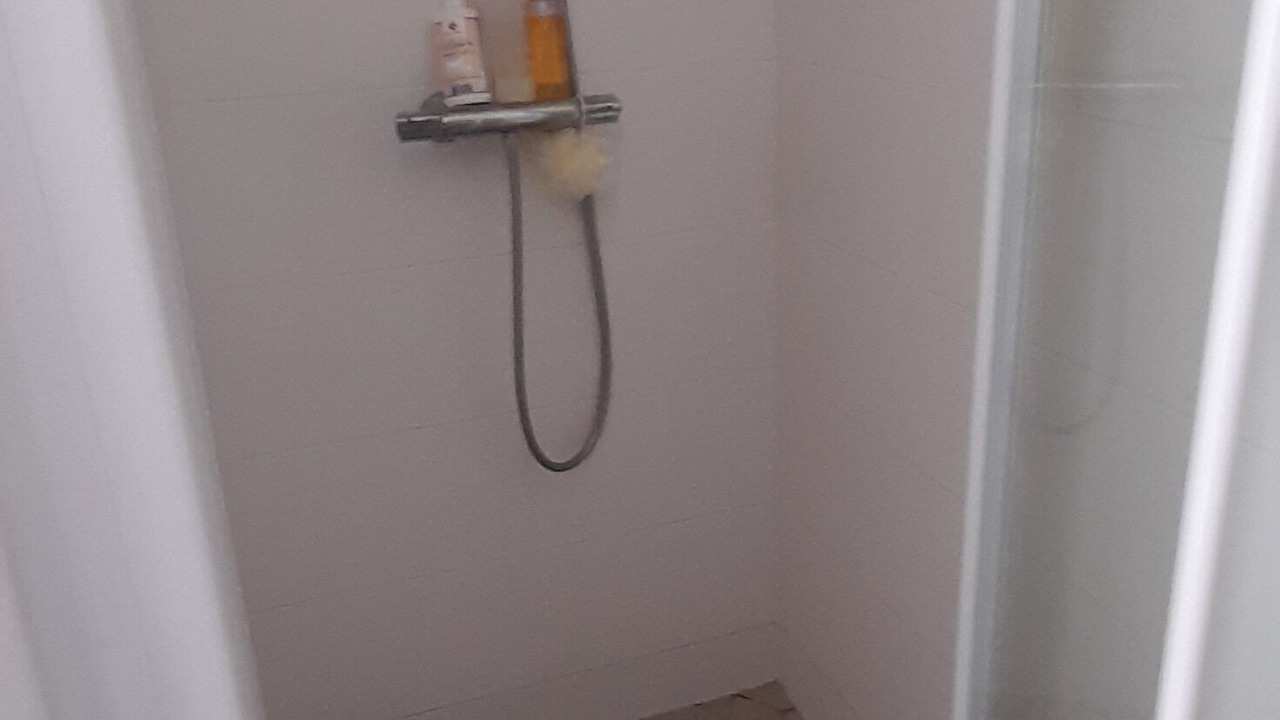 Photo of Bathroom in Coex