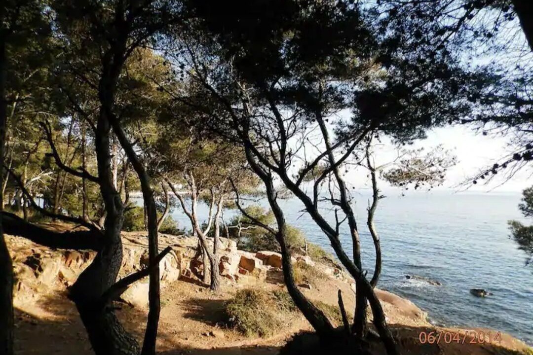 Photo of Outdoor in Saint-Mandrier-sur-Mer