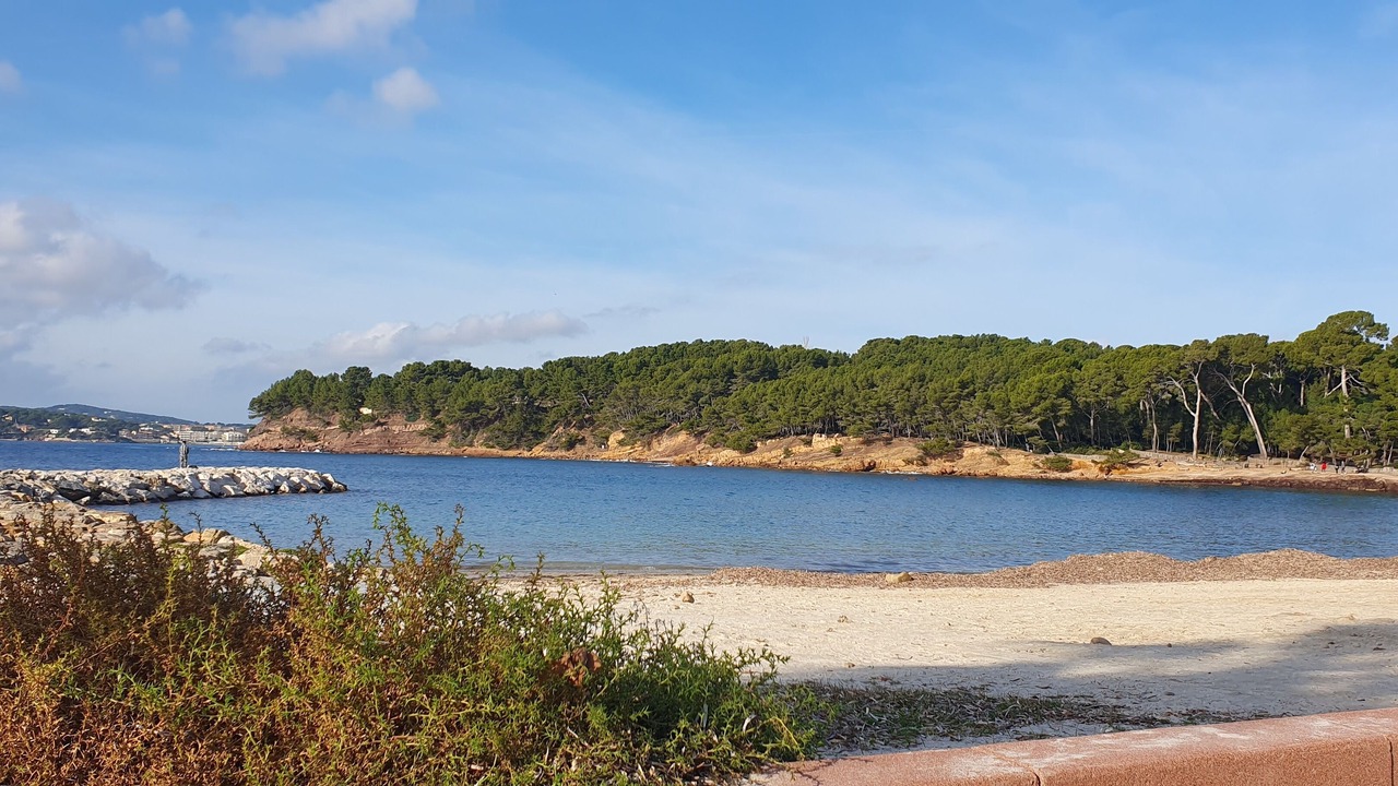 Photo of Others in Saint-Mandrier-sur-Mer