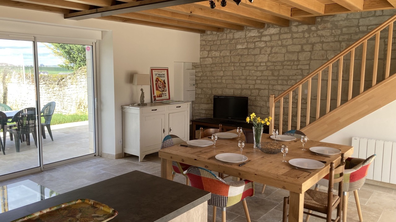 Photo of Others in Ligre