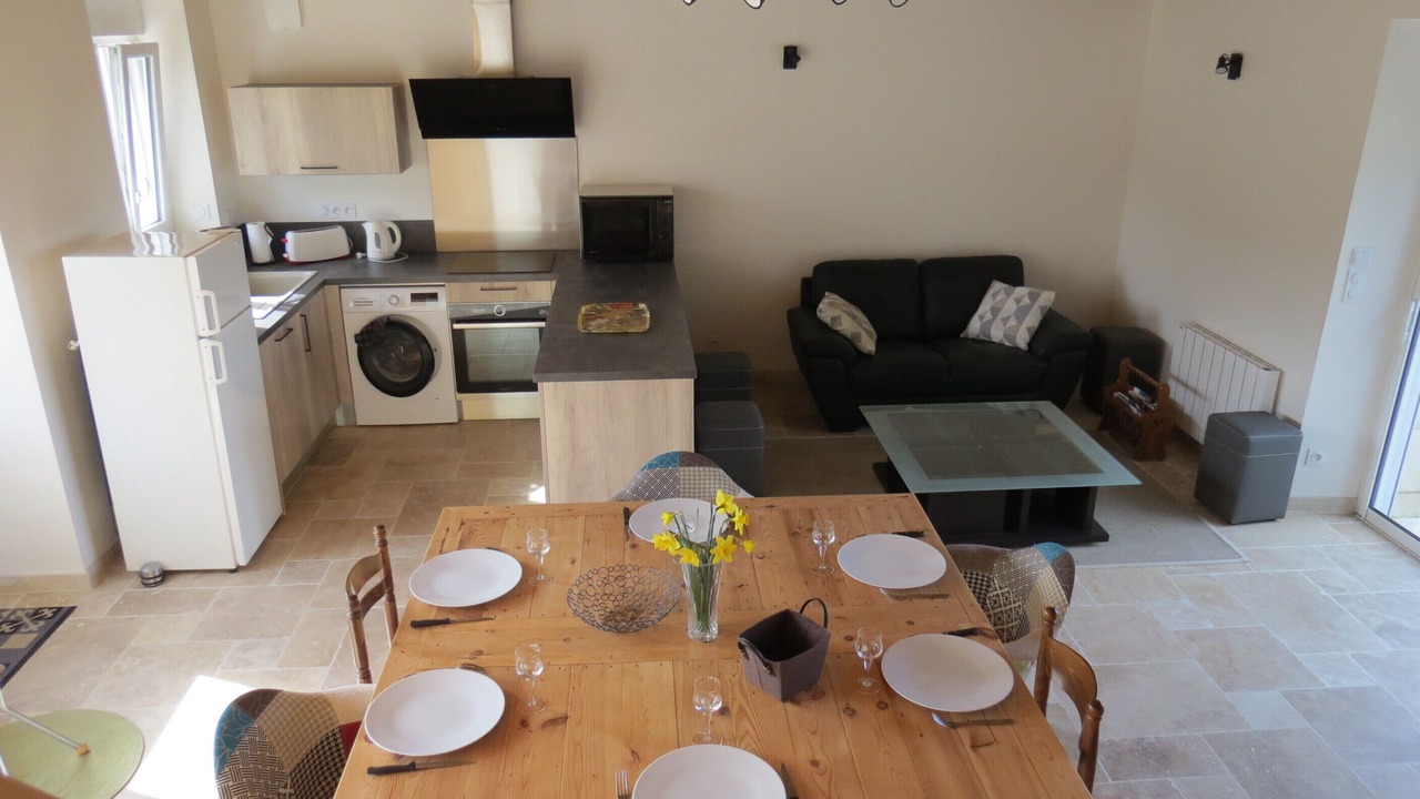 Photo of Others in Ligre