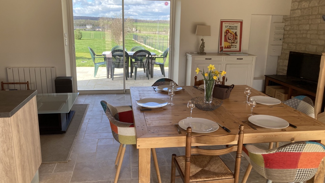 Photo of Others in Ligre