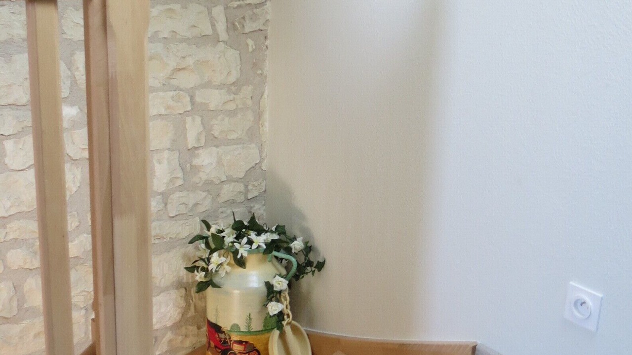 Photo of Others in Ligre