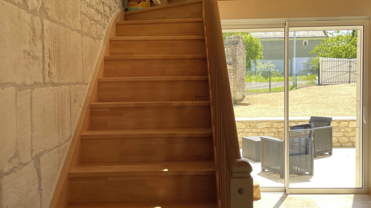 Photo of Others in Ligre