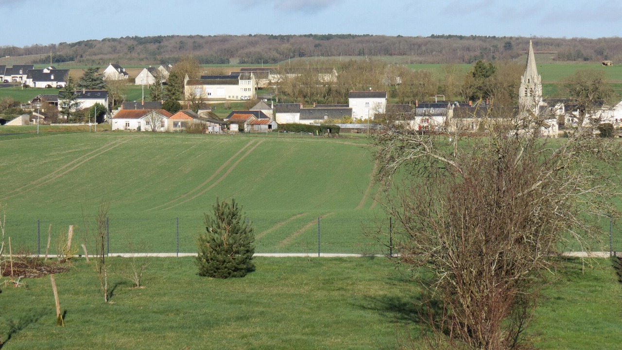 Photo of Others in Ligre