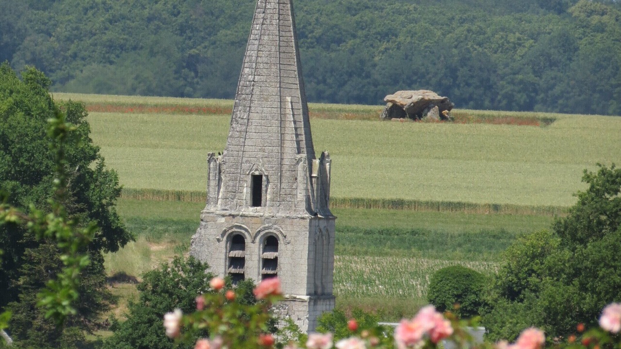 Photo of Others in Ligre