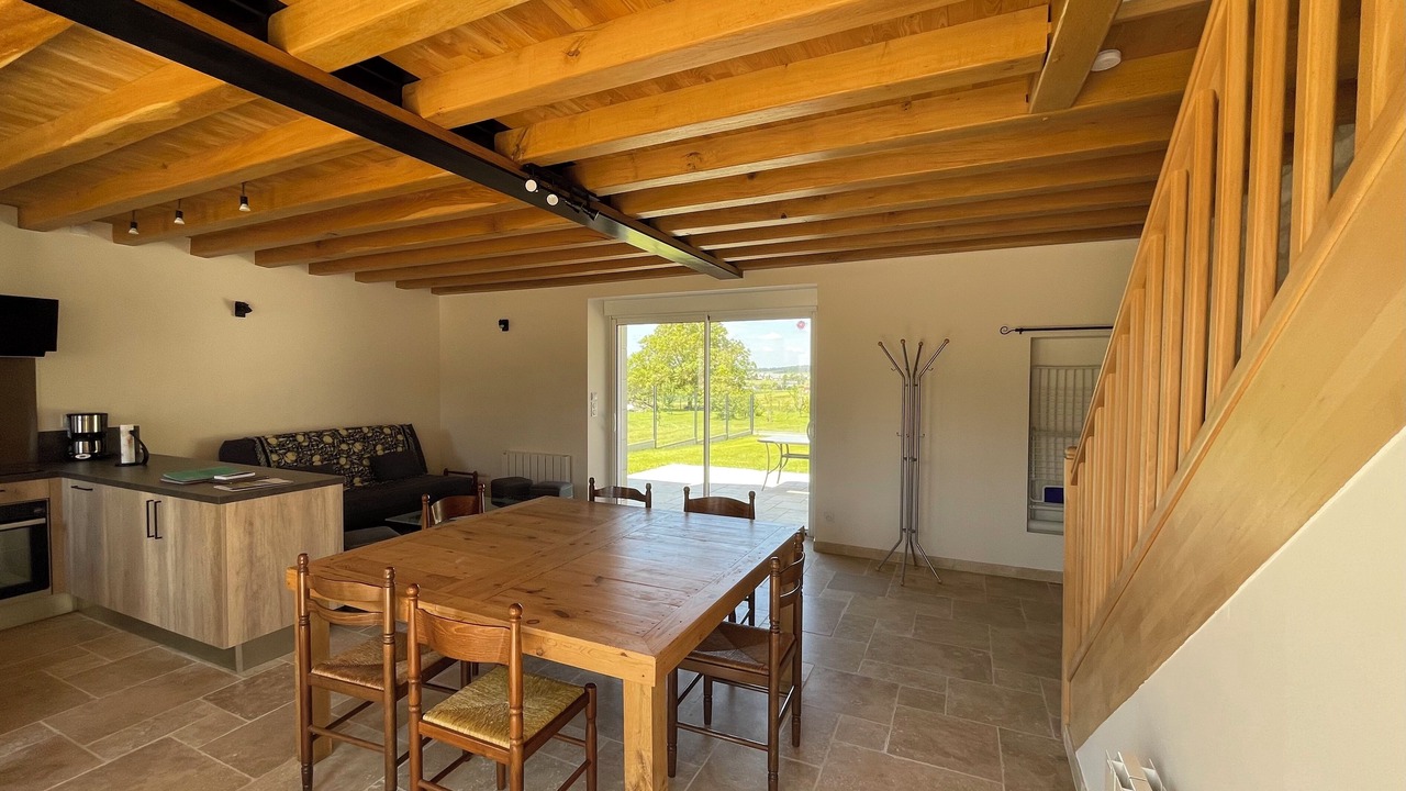 Photo of Others in Ligre