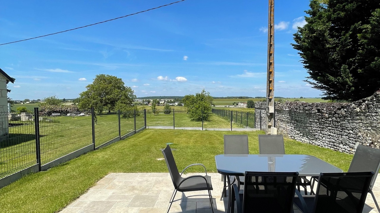 Photo of Outdoor in Ligre