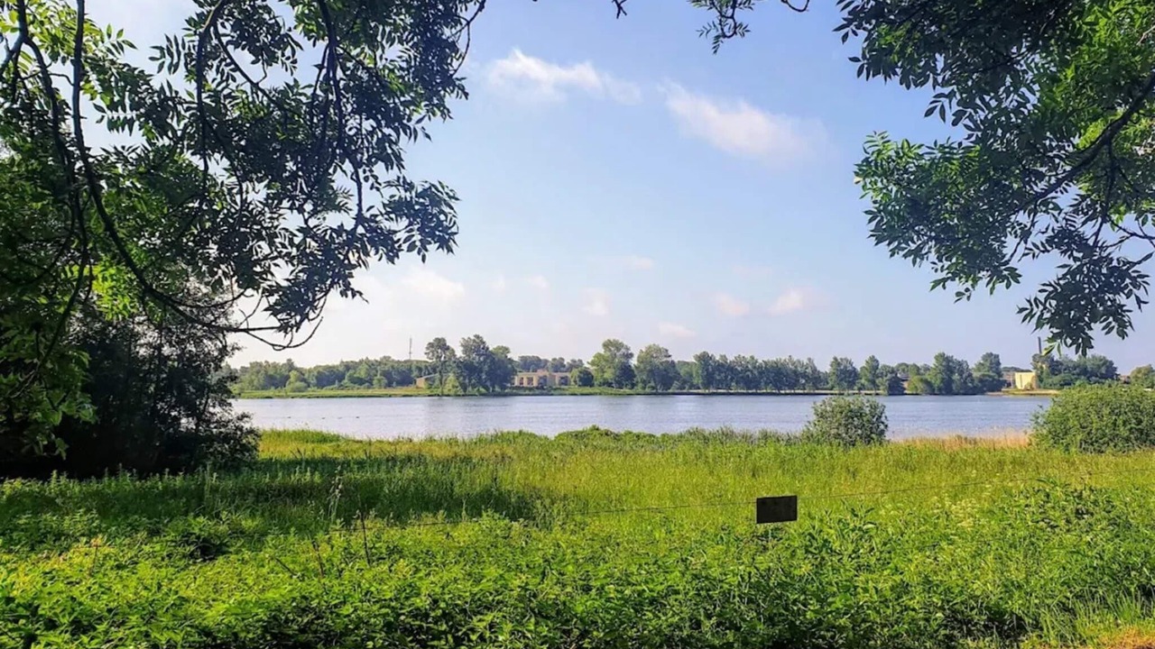 Photo of Others in Faaborg