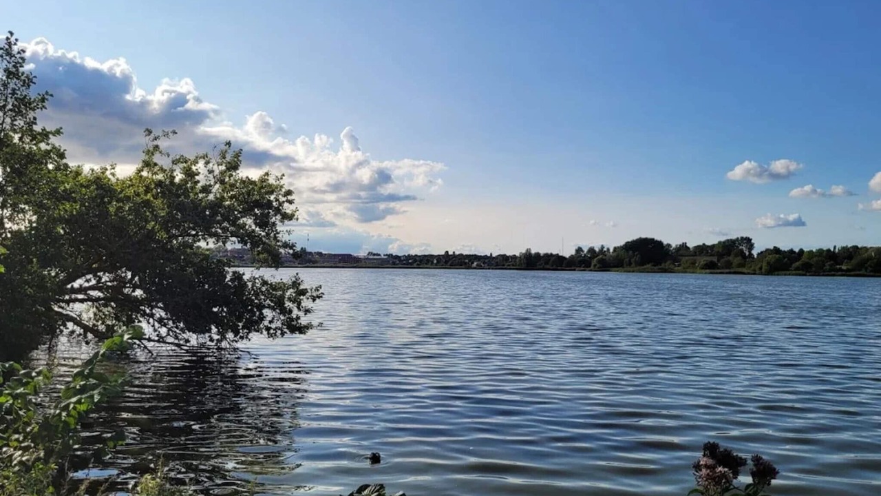 Photo of Others in Faaborg