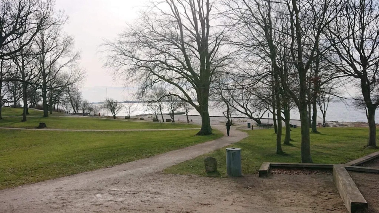 Photo of Others in Faaborg