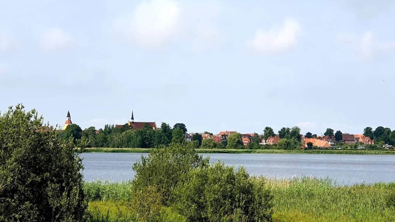 Photo of Others in Faaborg