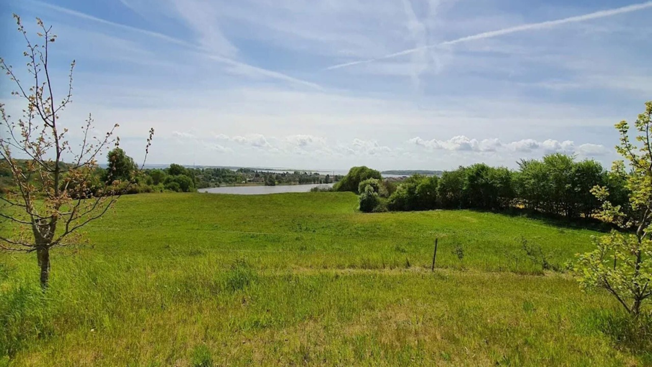 Photo of Others in Faaborg