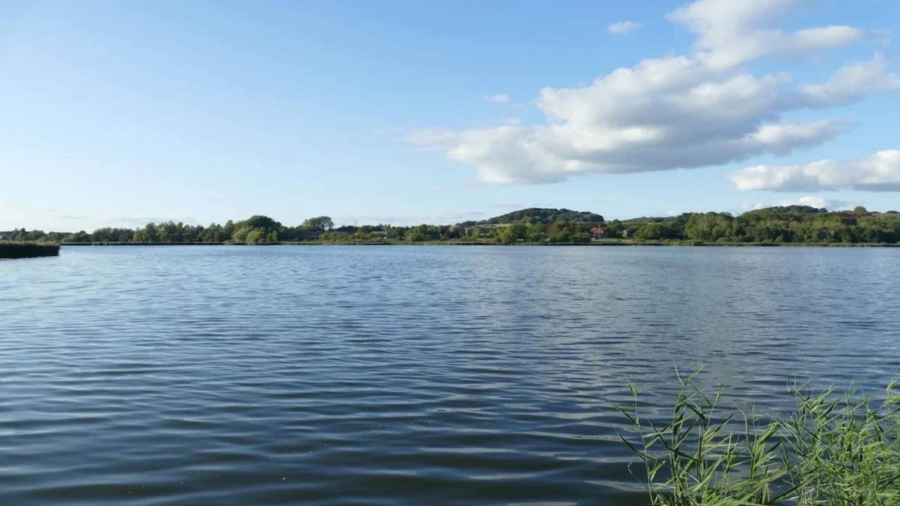 Photo of Others in Faaborg