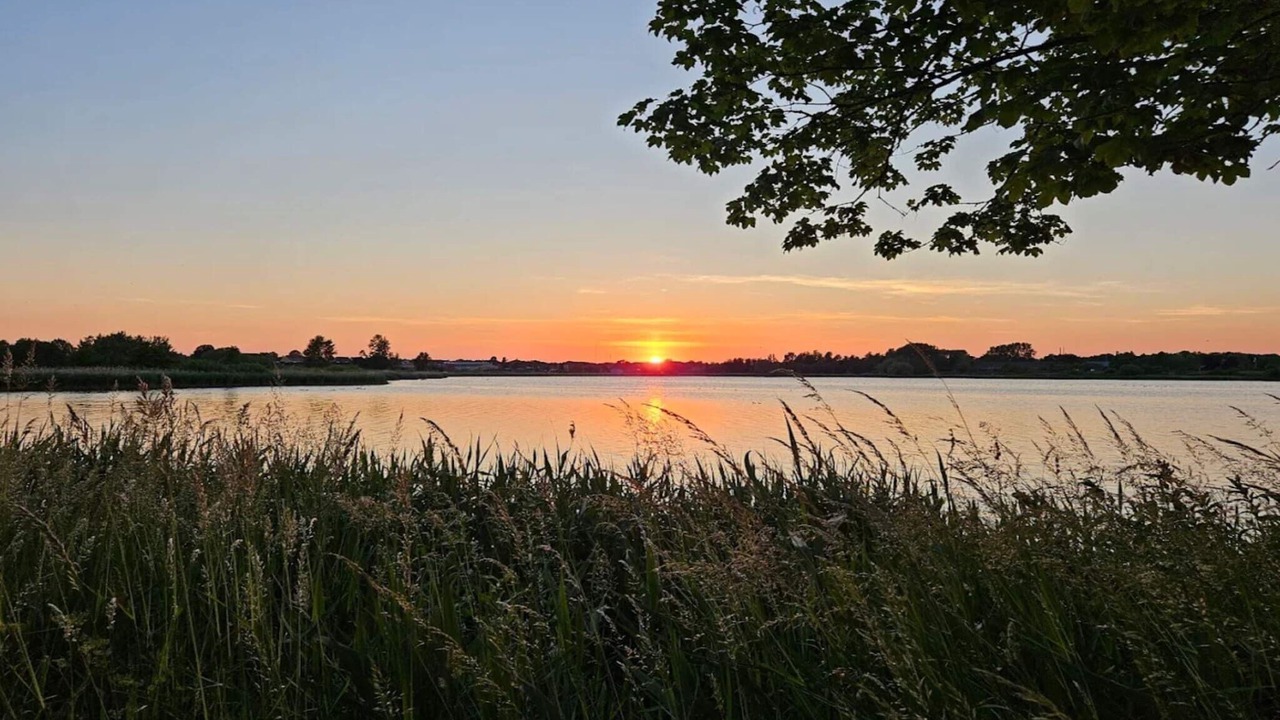 Photo of Others in Faaborg