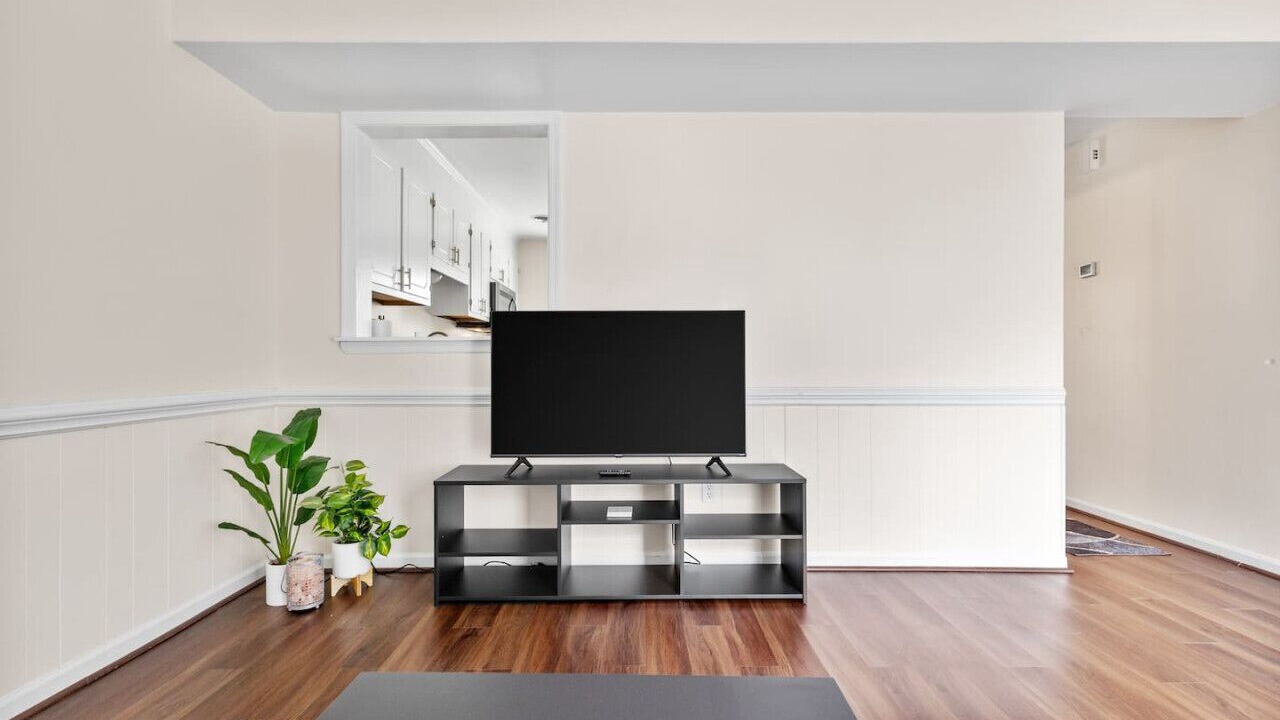 Photo of Bedroom in Hopewell