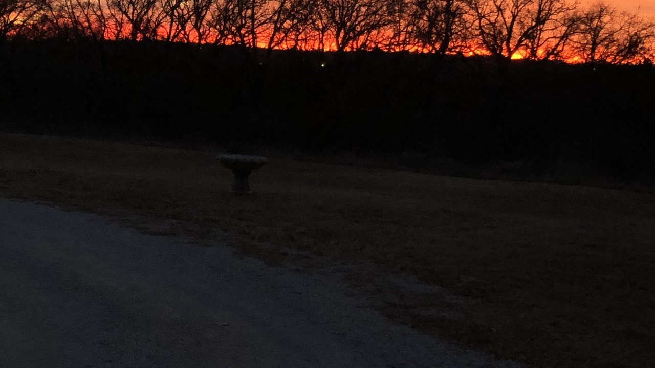 Photo of Outdoor in Eastland