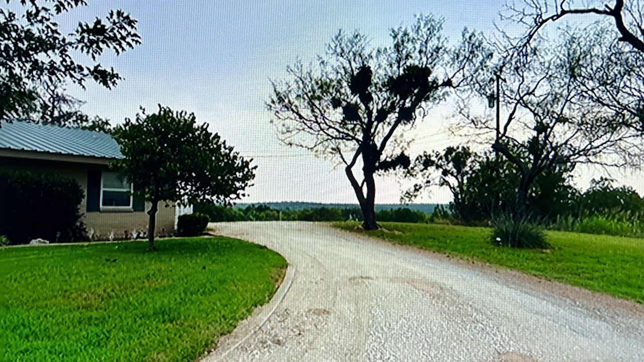 Photo of Outdoor in Eastland