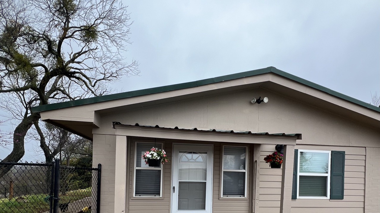 Photo of Outdoor in Eastland