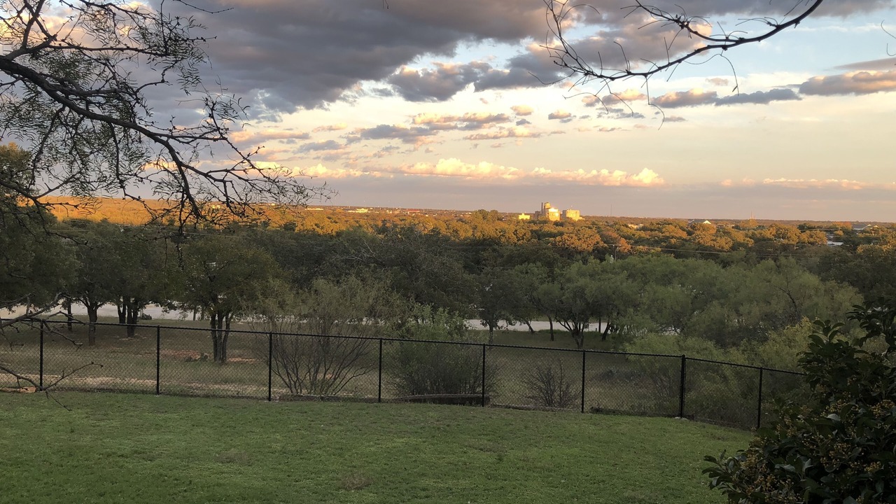 Photo of Outdoor in Eastland