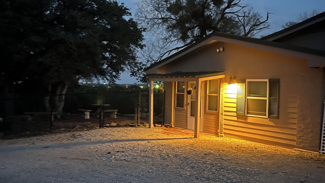 Photo of Outdoor in Eastland
