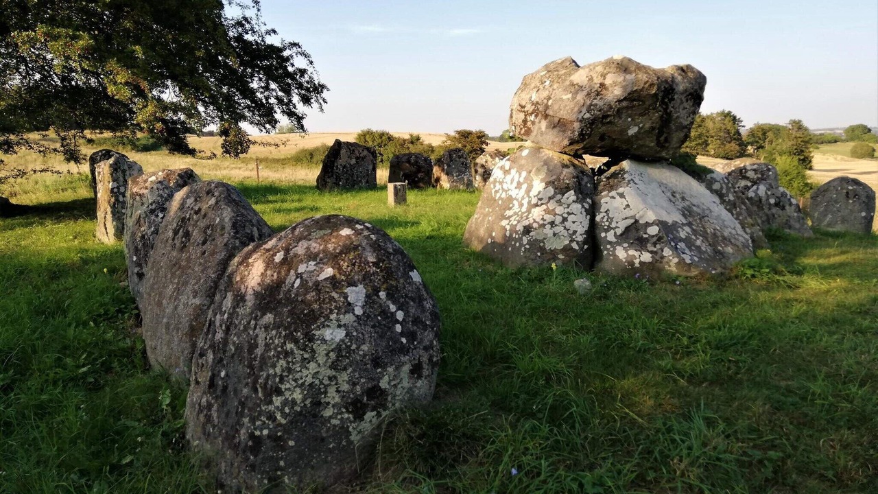 Photo of Others in Grevinge