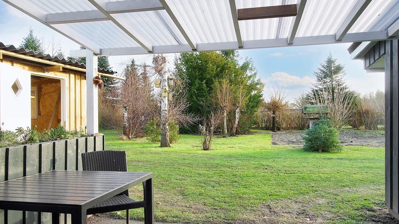 Photo of Outdoor in Grevinge