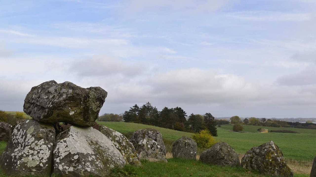 Photo of Others in Grevinge